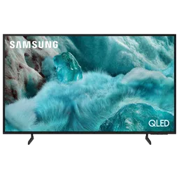 SAMSUNG Q7F 165.1 cm (65 inch) QLED 4K Ultra HD Smart Tizen TV with Google Voice Assistant (2025 model)-image-23