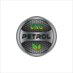 Sticker & Decal for Car-image-103