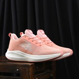 -046 02 Running Shoes For Women-28