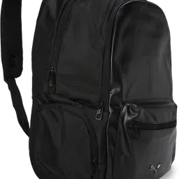 27.683 L Backpack Storm Backpack V2-image-74