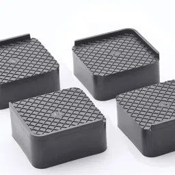 Washing Machine, Refrigerator, Water Cooler, Air Cooler, Washing Machine, Refrigerator Material Plastic-picture-14