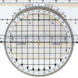 Crystal Pilot XP1 Rotating Plotter image 3