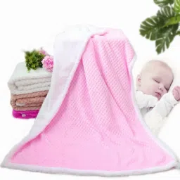 Self Design Single AC Blanket for AC Room-picture-20
