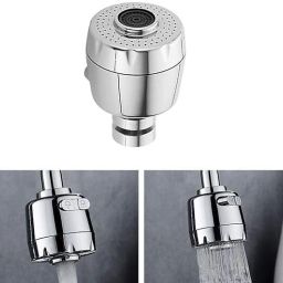 faucetext998 Faucet Arm-31