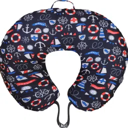 feeding pillow for baby mother nursing arm support, belt 0-24 Months Breastfeeding Pillow-image-82