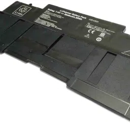 TechSonic XPS 15 9550 Precision 5510 RRCGW M7R96 6 Cell Laptop Battery-image-52