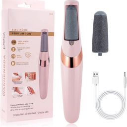 Electronic Foot File-image-11