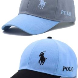 Snapback Cap-image-17