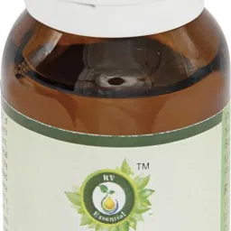 Oregano Essential Oil 10ml- Origanum Vulgare (100% Pure and Natural Steam Distilled)-image-57
