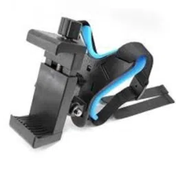 Smt Tech Helmet Strap Camera Mount-picture-3
