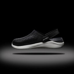Men Clogs Sandal-picture-15