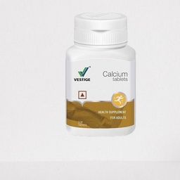 Calcium 100 Tab (Pack of 2)_New 1-image-10