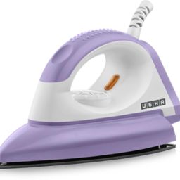 ARMOUR AR1100WB 1100 W Dry Iron-image-69