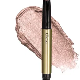 Creamy Eye Shadow Stick With Shimmery Finish Long Lasting & Ultra Smooth 17 g-11