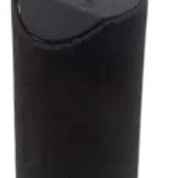 Clairbell 336_TG113 for Boost Sound Portable Home Speaker and AUX Cable Supported 48 W Bluetooth Party Speaker-94