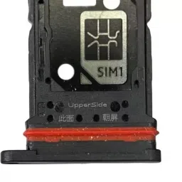 Hynaty Sim Card Tray-picture-5