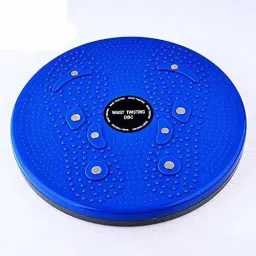 upAbdominal Trimmer-Waist -Abs Exerciser-Body Ab Exerciser-18