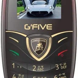 LAMBORGINI-picture-22