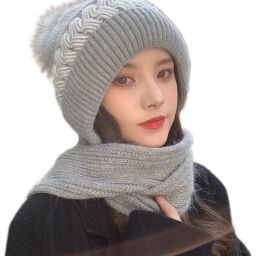 Woven Beanie-picture-21
