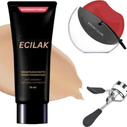 (Pack of 3 )All-in-One Grooming & Beauty Routine-image-60