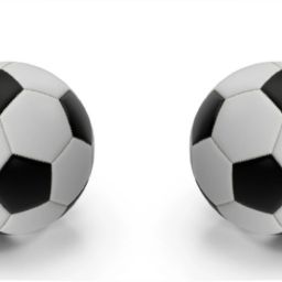 Foosball Table Ball Football for Kids Adults Accessories Ball Foosball-image-67