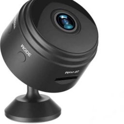 Bastex Security Camera-image-56