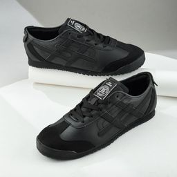campus MUSH Sneakers For Women-picture-16