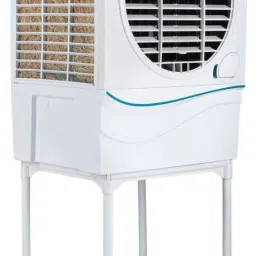 41 L Room/Personal Air Cooler-image-95
