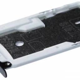 Rifkart Sim Card Tray-image-28