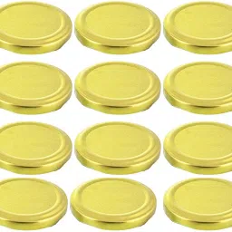 2.8 inch Lid-image-27