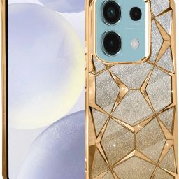 Back Cover for Mi Redmi Note 13 Pro 5G-image-33