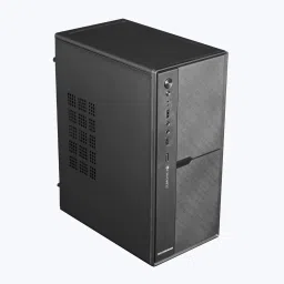 Quantron cpu Intel i3 2nd Generation (4 GB RAM/Intel HD Graphics Graphics/500 GB Hard Disk/Windows 10 Home (64-bit)/0.64 GB Graphics Memory) Mini Tower-image-21