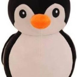 Essential Unisex Soft Toys-image-48