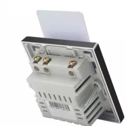tuchware Energy Saver Programmable BLE with RFID Card image 3
