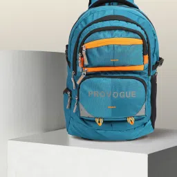 41.5 L Laptop Backpack PROVG/2 ORANGE POCKET/SMALL-666/SKY BLUE-41.5L-image-53