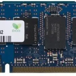 Hynix 1333 mhz DDR3 4 GB (Single Channel) PC (1333ghz)-7