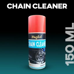 Chain Cleaner and Degreaser-image-35