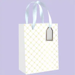 Printed Party Bag-picture-8