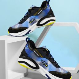 RANG Running Shoes For Men-image-31