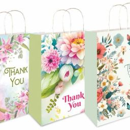 Printed Party Bag-image-38