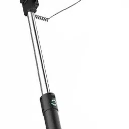 G2L Bluetooth Selfie Stick-picture-16