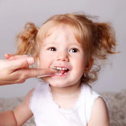 Silicone Tongue Cleaner-picture-24