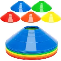 Cone Marker Pack of 10-image-84