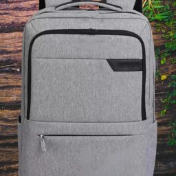 Medium 30 L Laptop Backpack backpack for men backpack bags bagpack (S-17*14)-image-37
