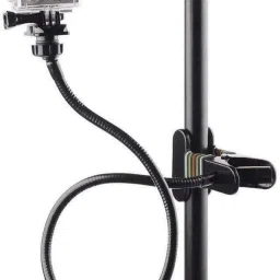 Action Pro Pole Mount Stand Camera Mount-picture-5