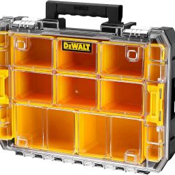 DWST82968-1 Polypropylene Friction Work Bench Cabinet-image-47