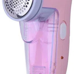 RM-N208 Electric Cloth Lint/Fluff/Fuzz Remover Lint Roller Electric Clothes Lint Remover Fabrics Trimmer Sweater Pill Fluff Fuzz Shaver Floor Lint Roller-1