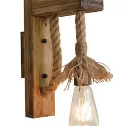 areezo Candelabra Wall Lamp Without Bulb-picture-3