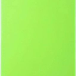 Plastic Clipboard/ Writing Pad Clipboards for Drawing/Writing/Exam-image-50
