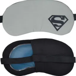 Puffy Eye'S, Dry Eyes And Eye Fatigue (1-Light Green-Superman)-image-71